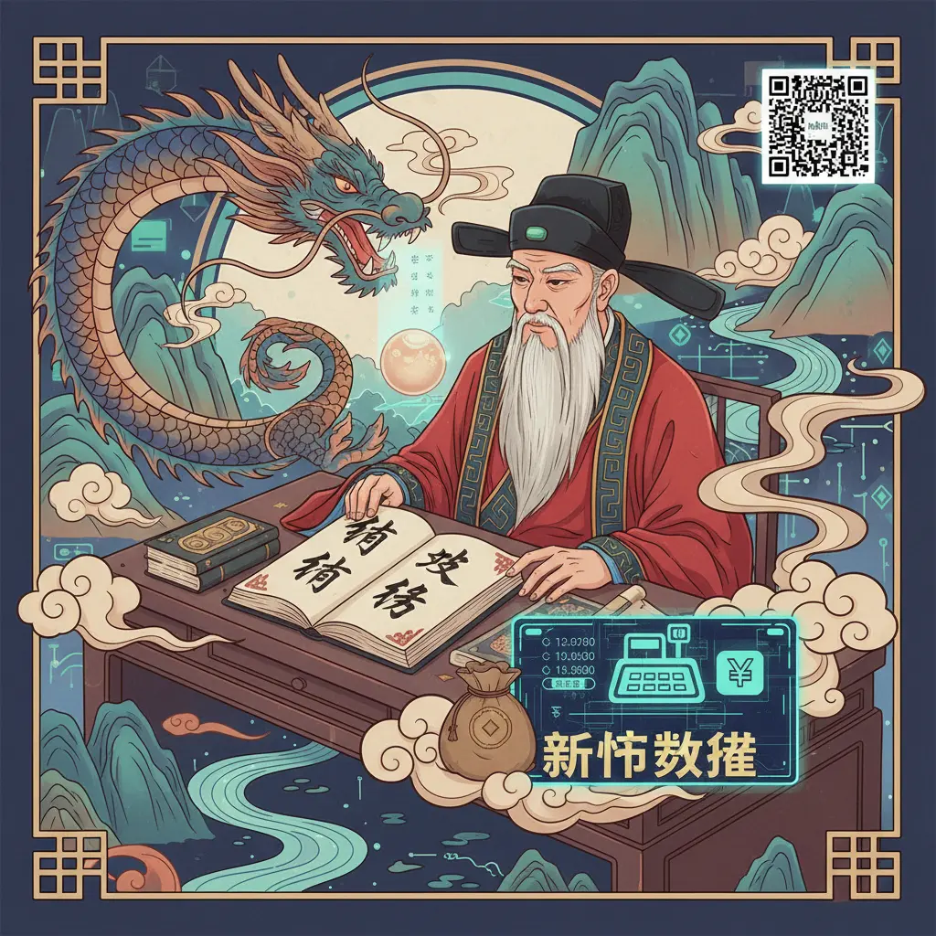 算命收費 - 命名改名