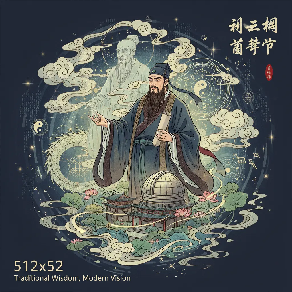 董慕節 - 王子涵