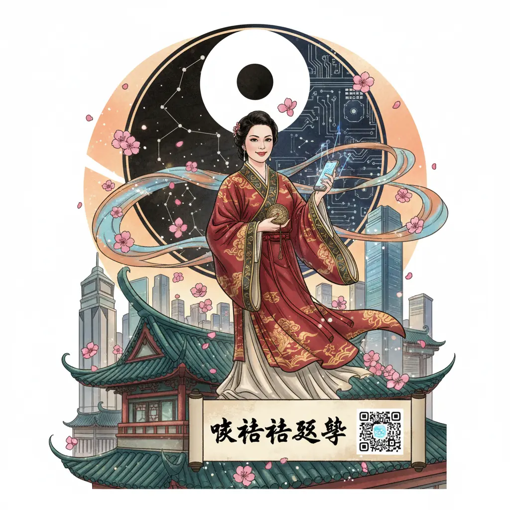 麥玲玲 - 麥玲玲